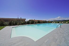 Villa Ester by Wonderful Italy