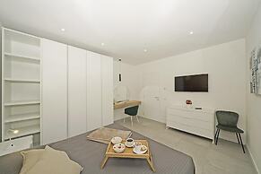 Villa Ester by Wonderful Italy