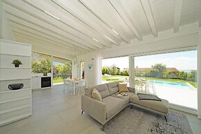 Villa Ester by Wonderful Italy