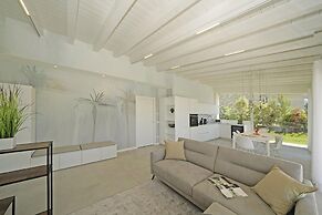 Villa Ester by Wonderful Italy