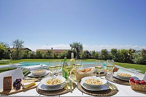 Villa Ester by Wonderful Italy