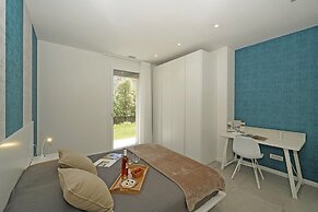 Villa Ester by Wonderful Italy