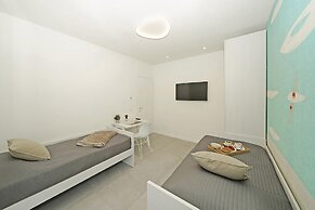 Villa Ester by Wonderful Italy