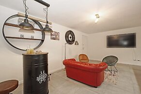 Villa Ester by Wonderful Italy