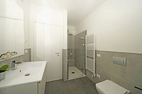 Villa Ester by Wonderful Italy