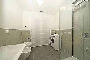 Villa Ester by Wonderful Italy