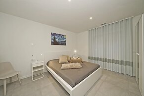 Villa Ester by Wonderful Italy