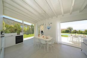 Villa Ester by Wonderful Italy