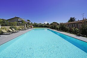 Villa Ester by Wonderful Italy