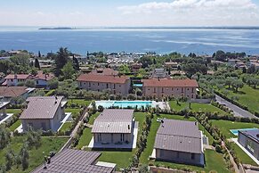 Villa Ester by Wonderful Italy