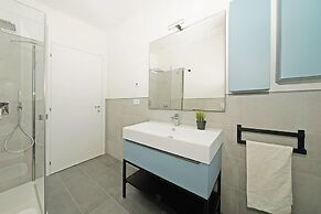 Villa Ester by Wonderful Italy