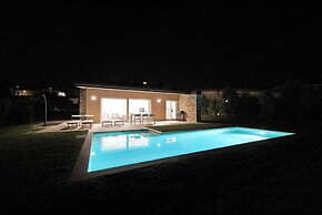 Villa Ester by Wonderful Italy