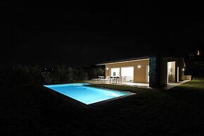 Villa Ester by Wonderful Italy