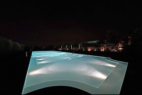 Villa Ester by Wonderful Italy