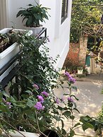 Della Luna Hotel Tam Coc