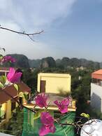 Della Luna Hotel Tam Coc