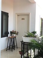 Della Luna Hotel Tam Coc