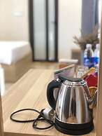 Della Luna Hotel Tam Coc