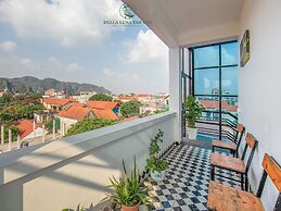 Della Luna Hotel Tam Coc