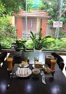 Della Luna Hotel Tam Coc