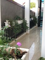 Della Luna Hotel Tam Coc