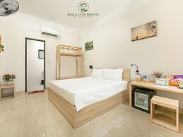 Della Luna Hotel Tam Coc