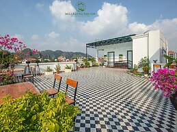 Della Luna Hotel Tam Coc