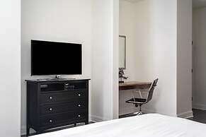 Austin Beautiful Studio Apartment