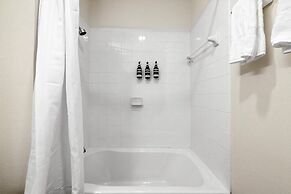 Arlington Delightful 2BD 2BA Apartment