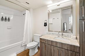 Arlington Delightful 2BD 2BA Apartment