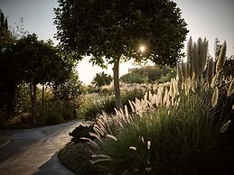 Butterflies Villas Spa-villa Noufara