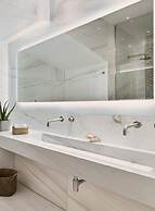 Butterflies Villas Spa-villa Noufara