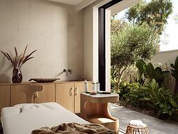 Butterflies Villas Spa-villa Noufara