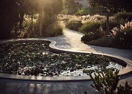 Butterflies Villas Spa-villa Noufara