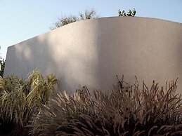 Butterflies Villas Spa-villa Noufara