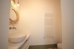 TD Villa De Bellis Historic Villa With Sea View