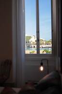 TD Villa De Bellis Historic Villa With Sea View