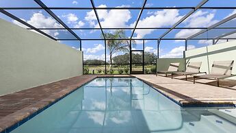 5BR Private Pool Villa No Rear Neighbor