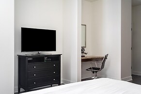Austin Awesome Studio Apartment