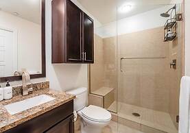 Austin Awesome Studio Apartment