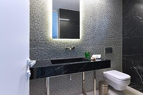 Butterflies Villas Spa-villa Plumeria