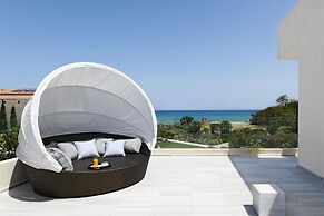 Butterflies Villas Spa-villa Plumeria