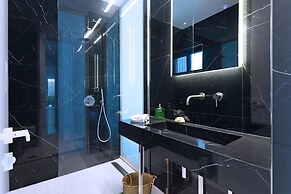 Butterflies Villas Spa-villa Plumeria