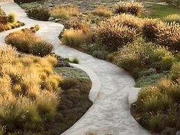 Butterflies Villas Spa-villa Plumeria