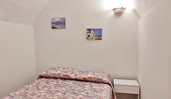 Casa Marieli - A 50 m dal Mare con Spazio Esterno