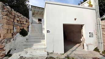 Casa Marieli - A 50 m dal Mare con Spazio Esterno