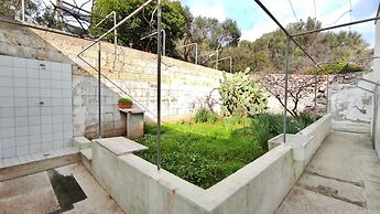 Casa Marieli - A 50 m dal Mare con Spazio Esterno