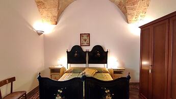 Casa Marieli - A 50 m dal Mare con Spazio Esterno