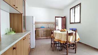 Casa Marieli - A 50 m dal Mare con Spazio Esterno