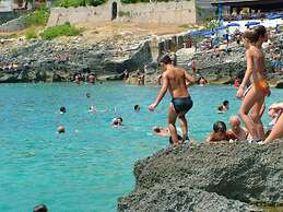 Casa Marieli - A 50 m dal Mare con Spazio Esterno